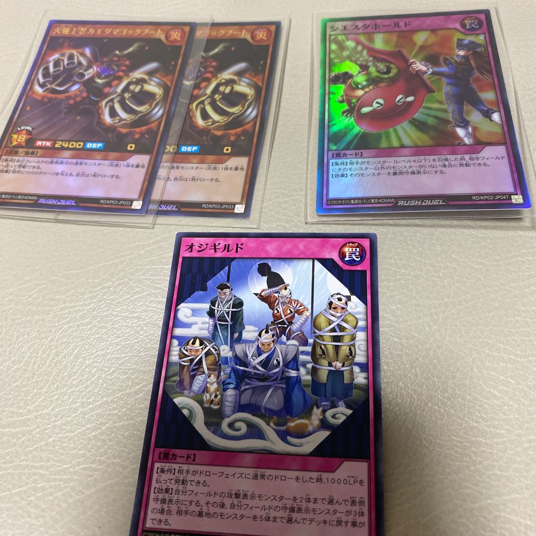 ちひろ様　専用