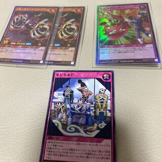 ちひろ様　専用