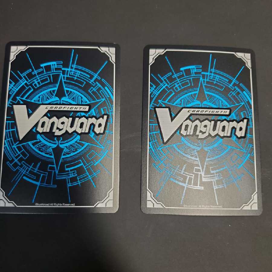 みんなに響け　ロロネロル sp