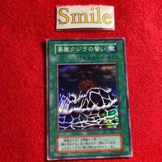 Fortress Whale's Oath#2810