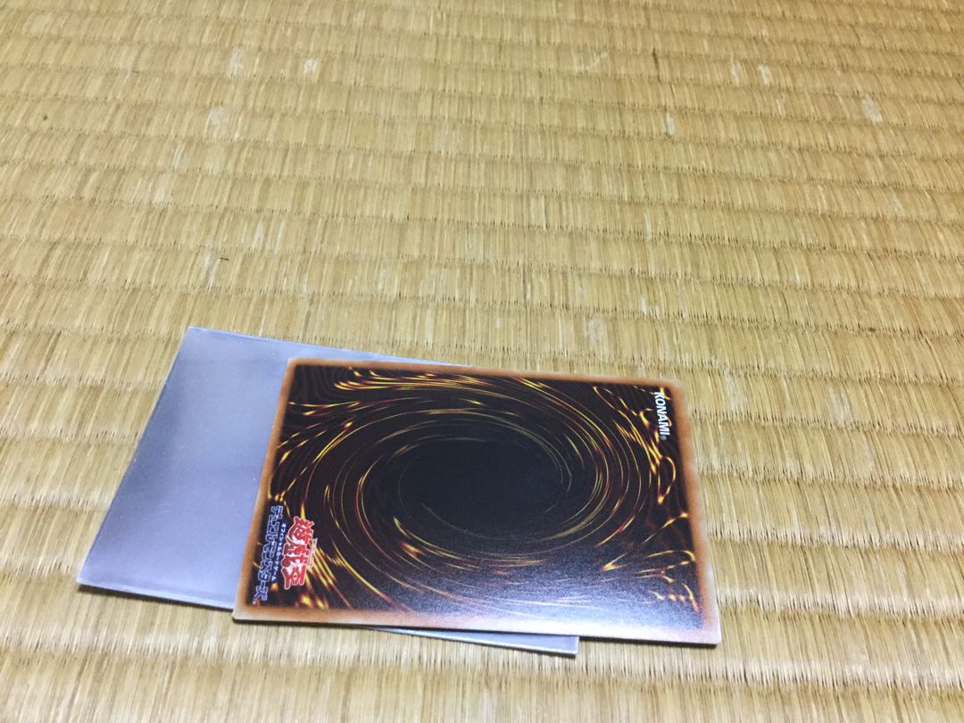 涅槃の超魔導剣士