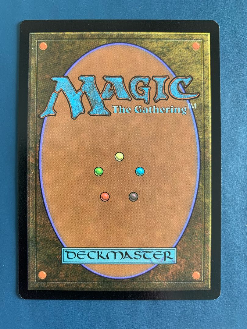 STX (FOIL)(拡張枠) 尊い戦歌い 1枚