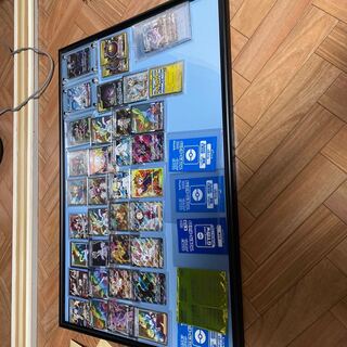 ポケモンカード