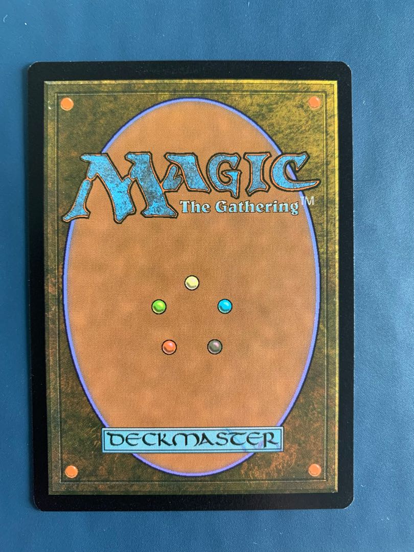 STX (拡張枠) 精鋭呪文縛り