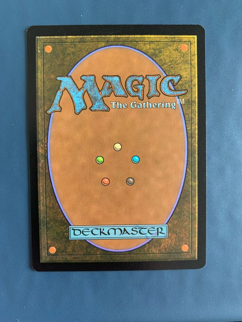 STX (拡張枠) 刃の歴史家