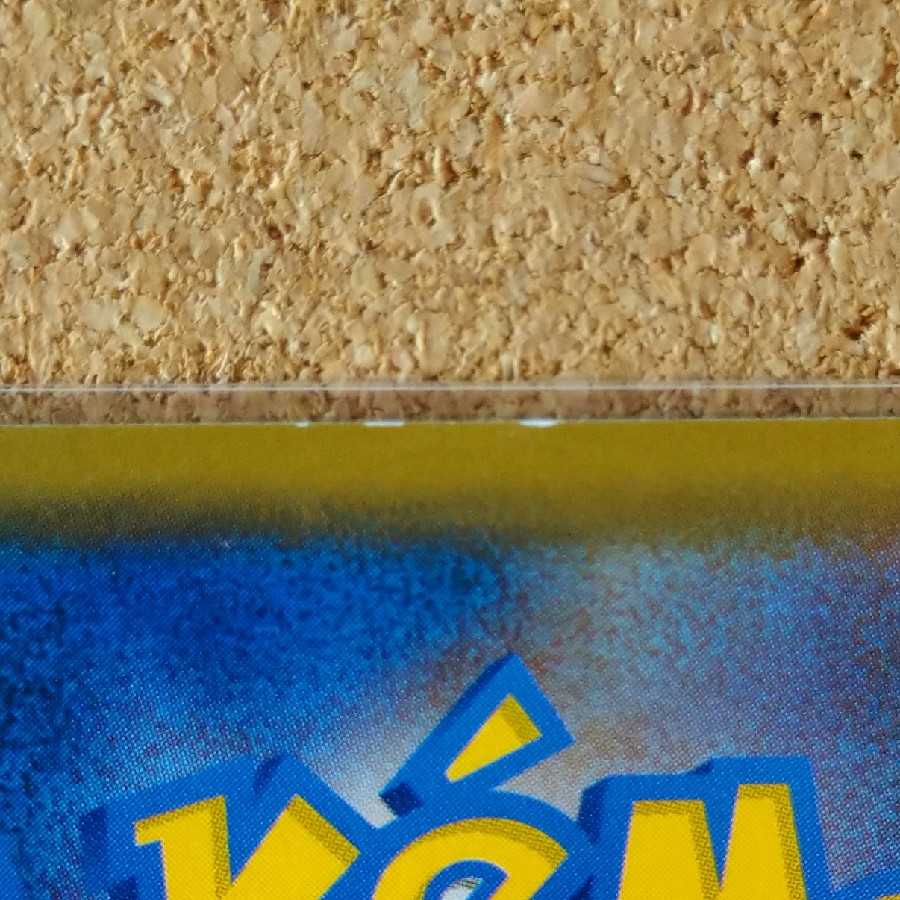 トキワの森2枚 091/095 165/173 【1059】