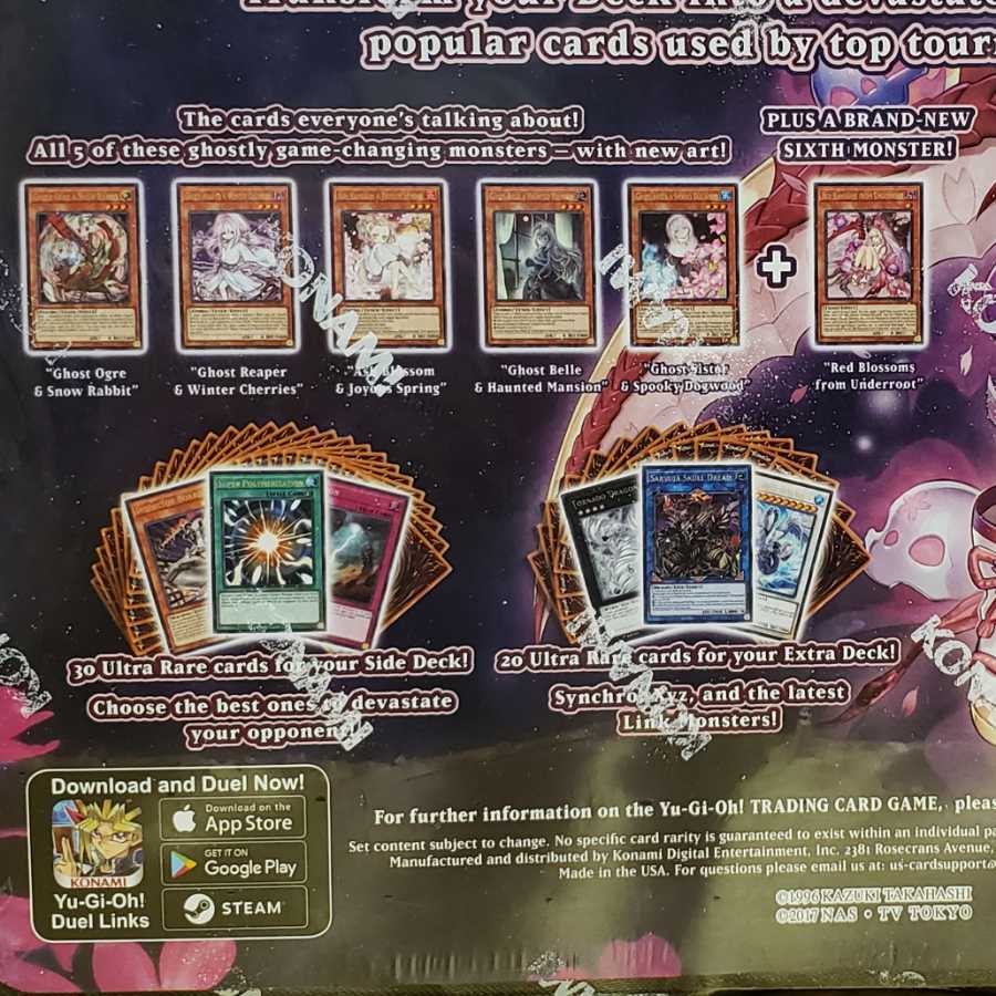 【夏景色様専用】DUEL DEVASTATOR　デュエルデハステイター　未開封