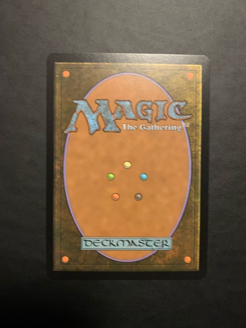 STX (extended frame) Witherbloom Command