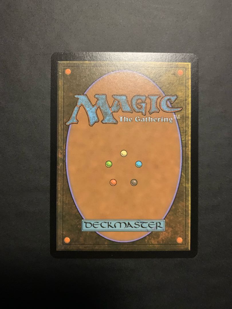 STX (FOIL)(Extension) Baleful Mastery