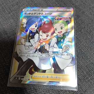 ★限定値下げ中 最安値 ポッドとデントとコーン セット