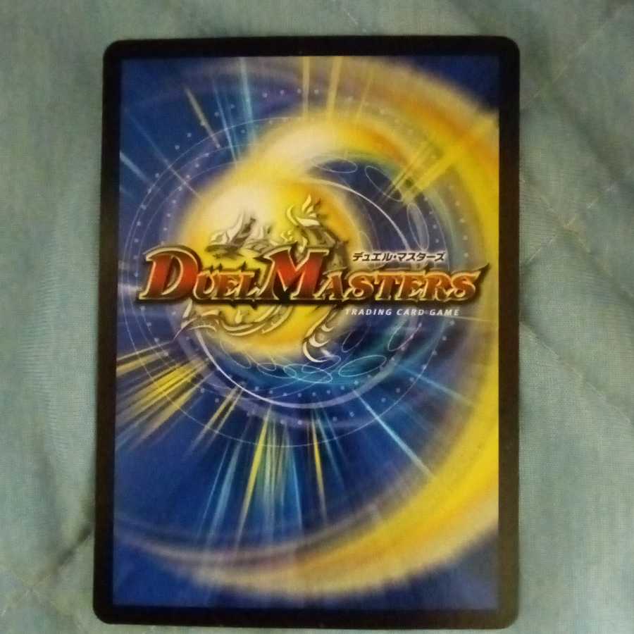 Forbidden institution VV-8