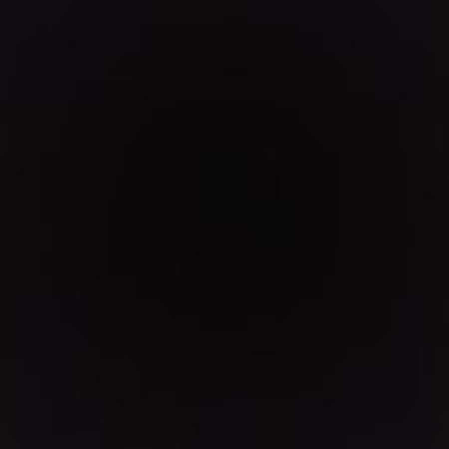 ひろりん様専用