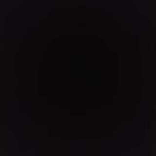 ひろりん様専用