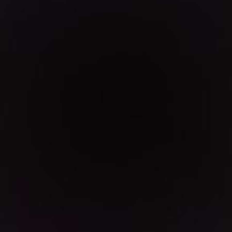 ひろりん様専用