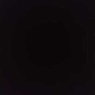 ひろりん様専用