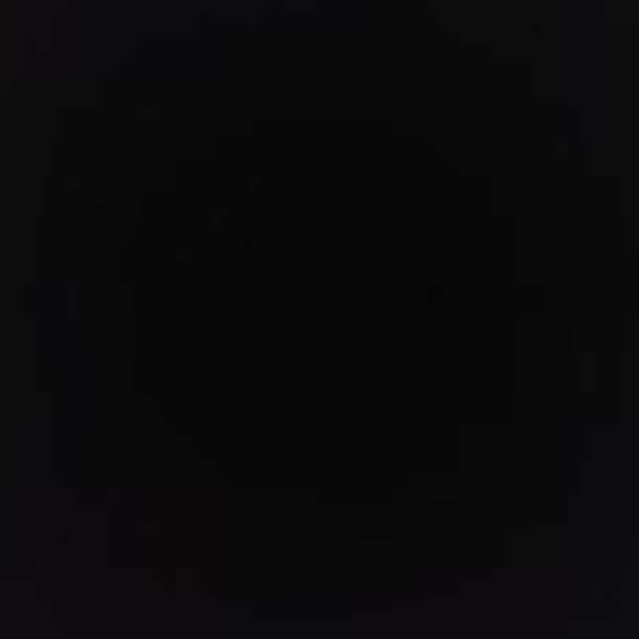 ひろりん様専用