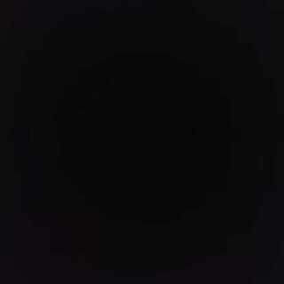 ひろりん様専用