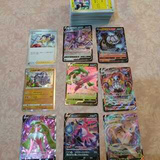 フュージョンアーツ開封分