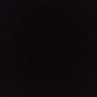 ひろりん様専用