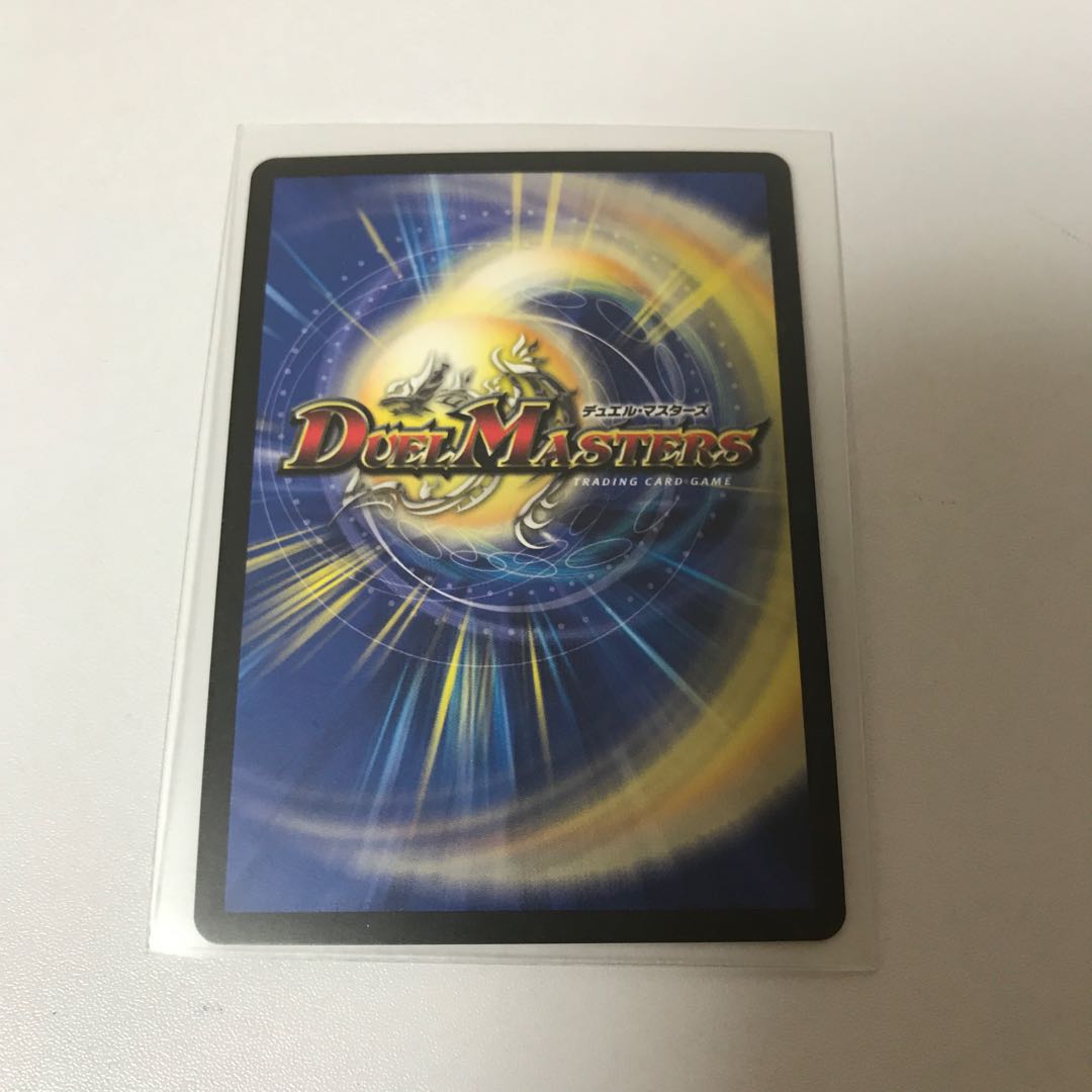 ハヤブサリュウ