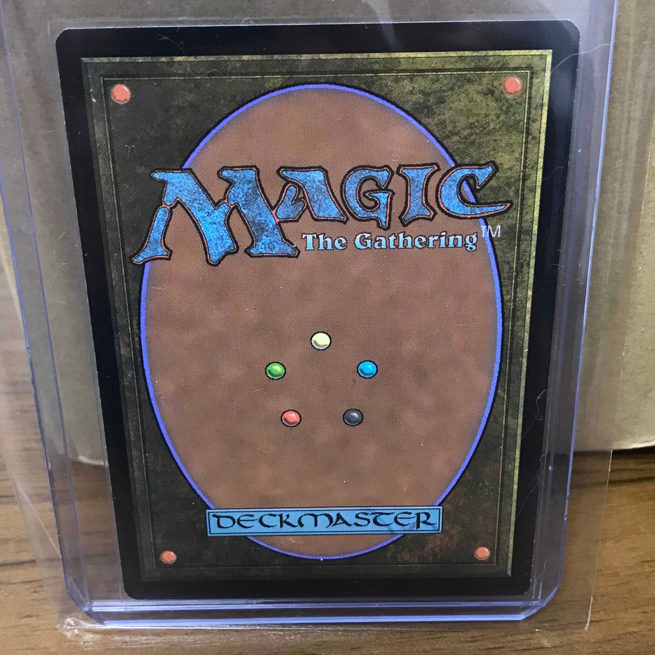 Korvold, Fae-Cursed King Japanese