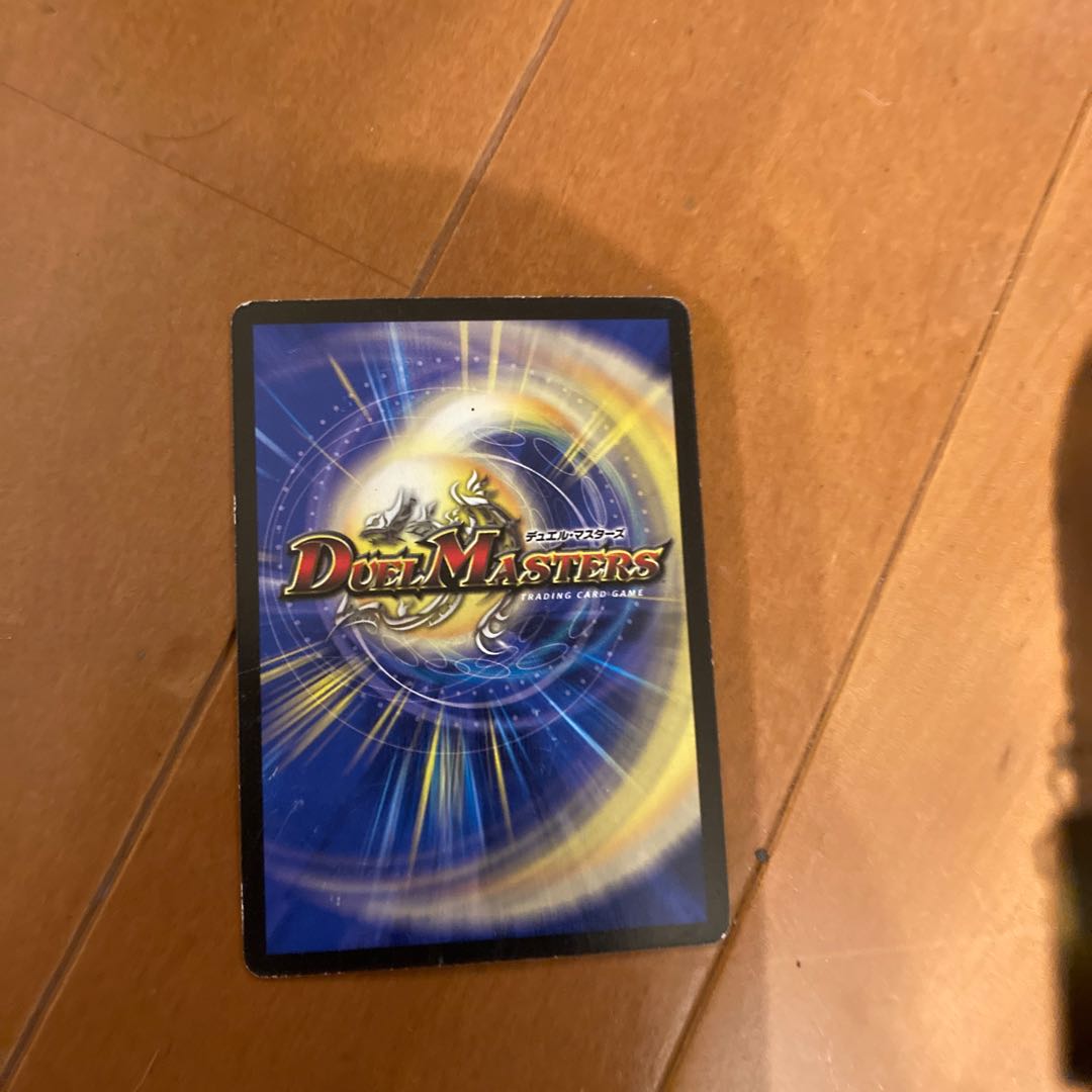 神楽さん専用トラブルアルケミスト