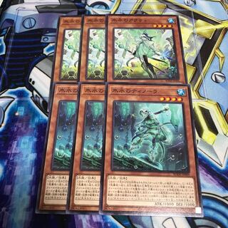 氷水のアクティ ティノーラ　セット　Hulu 1340