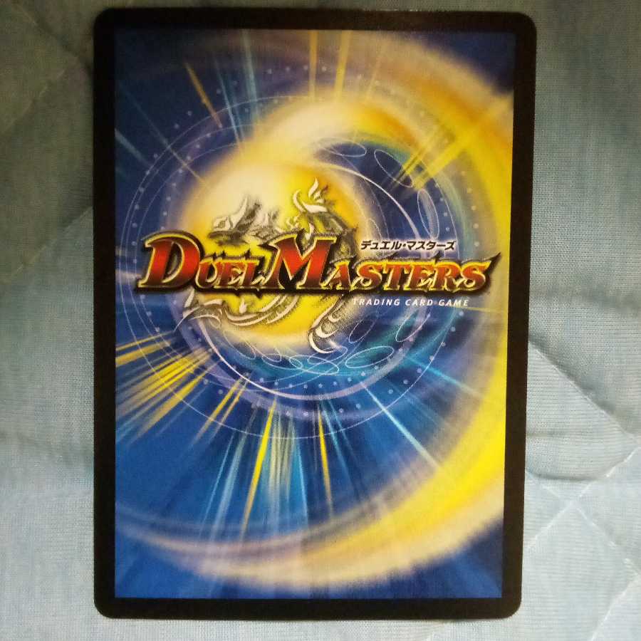 ボルシャック・大和・モモキング