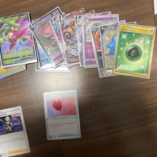 にゃんこ先生様 専用