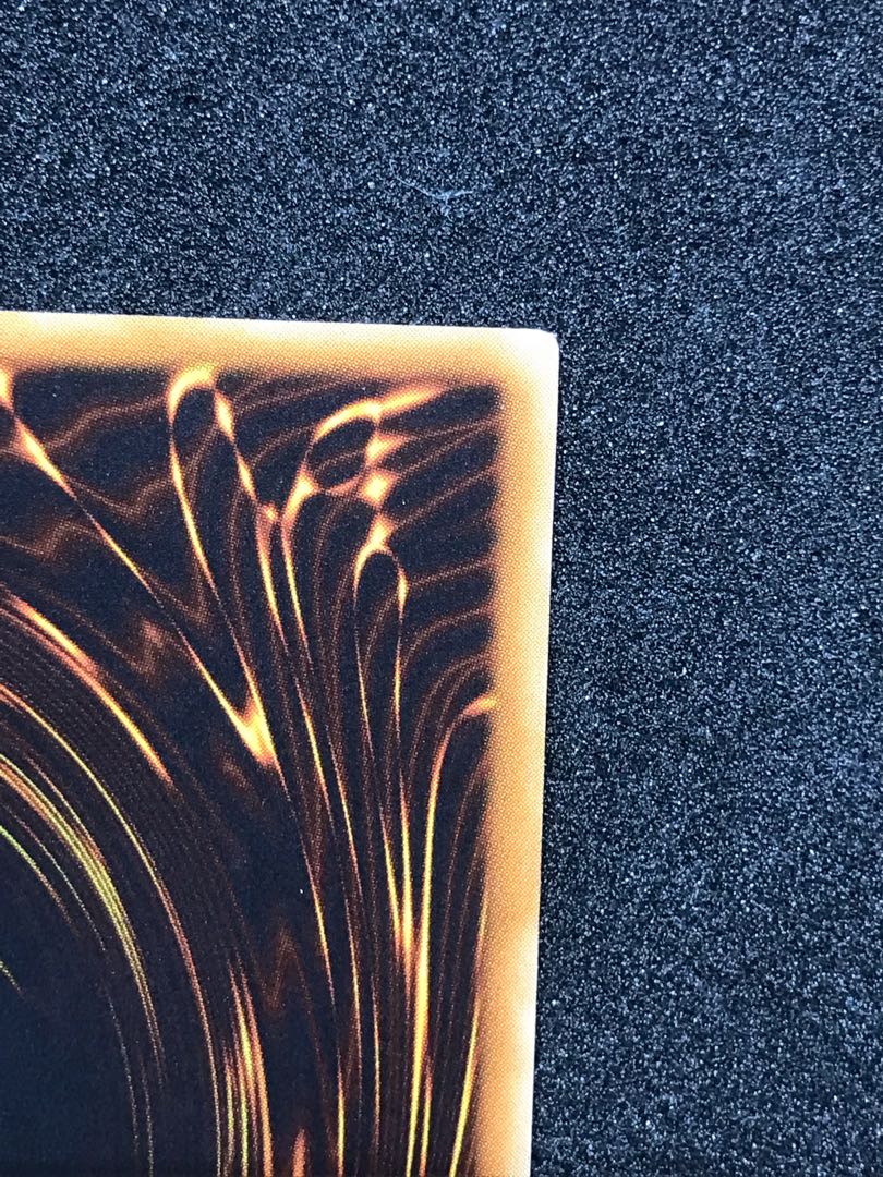 幽獄の時計塔　レリーフ