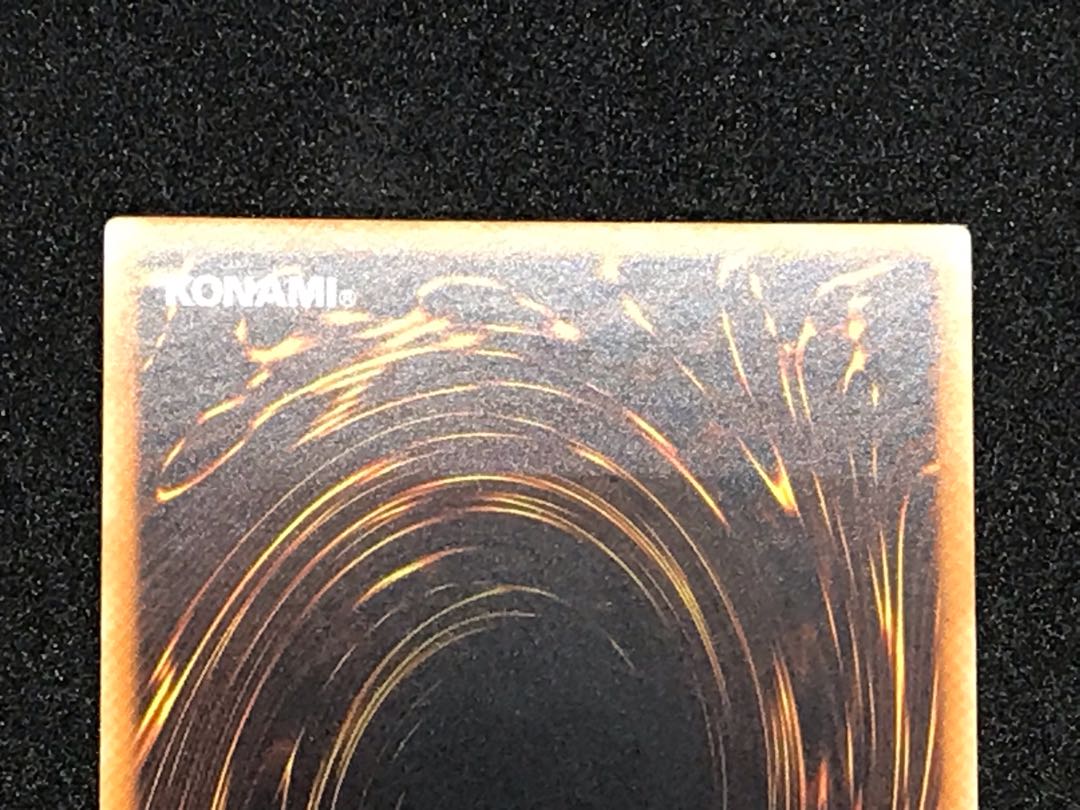 幽獄の時計塔　レリーフ