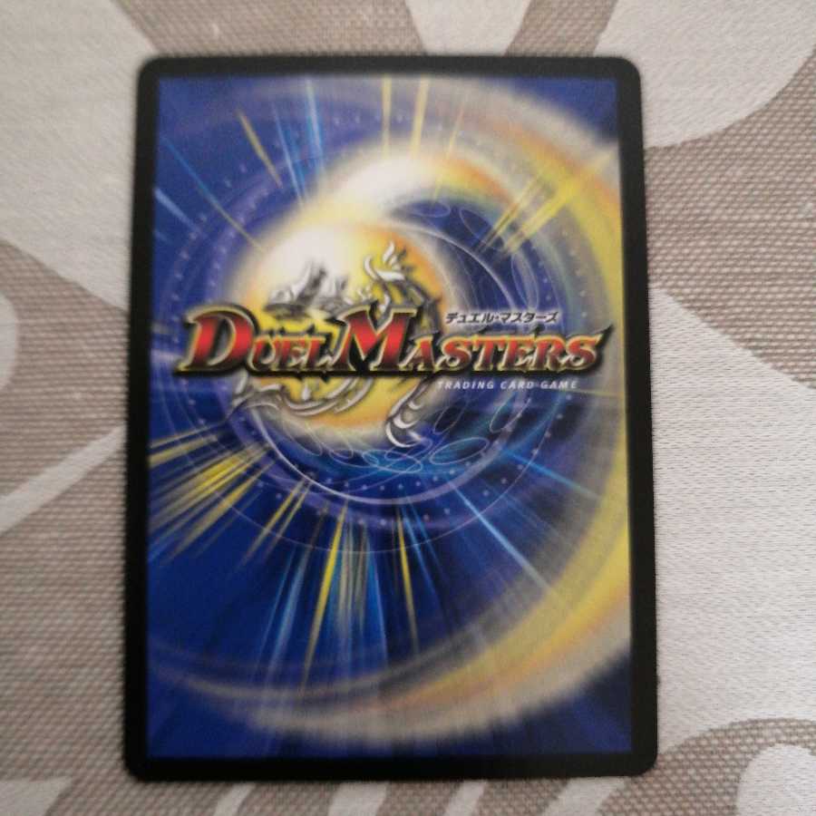 龍風混成 ザーディクリカ