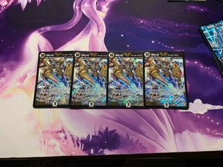 「戦慄」の頂き　ベートーベン