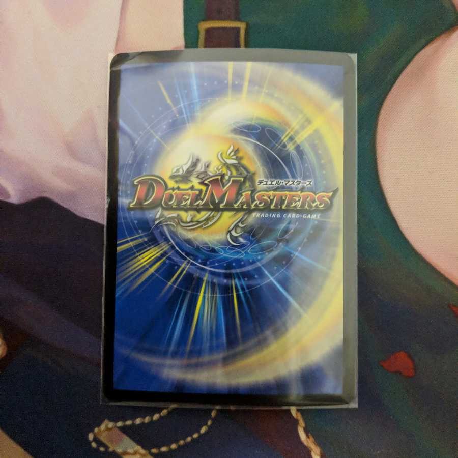 神聖龍 エモーショナル・ハードコア