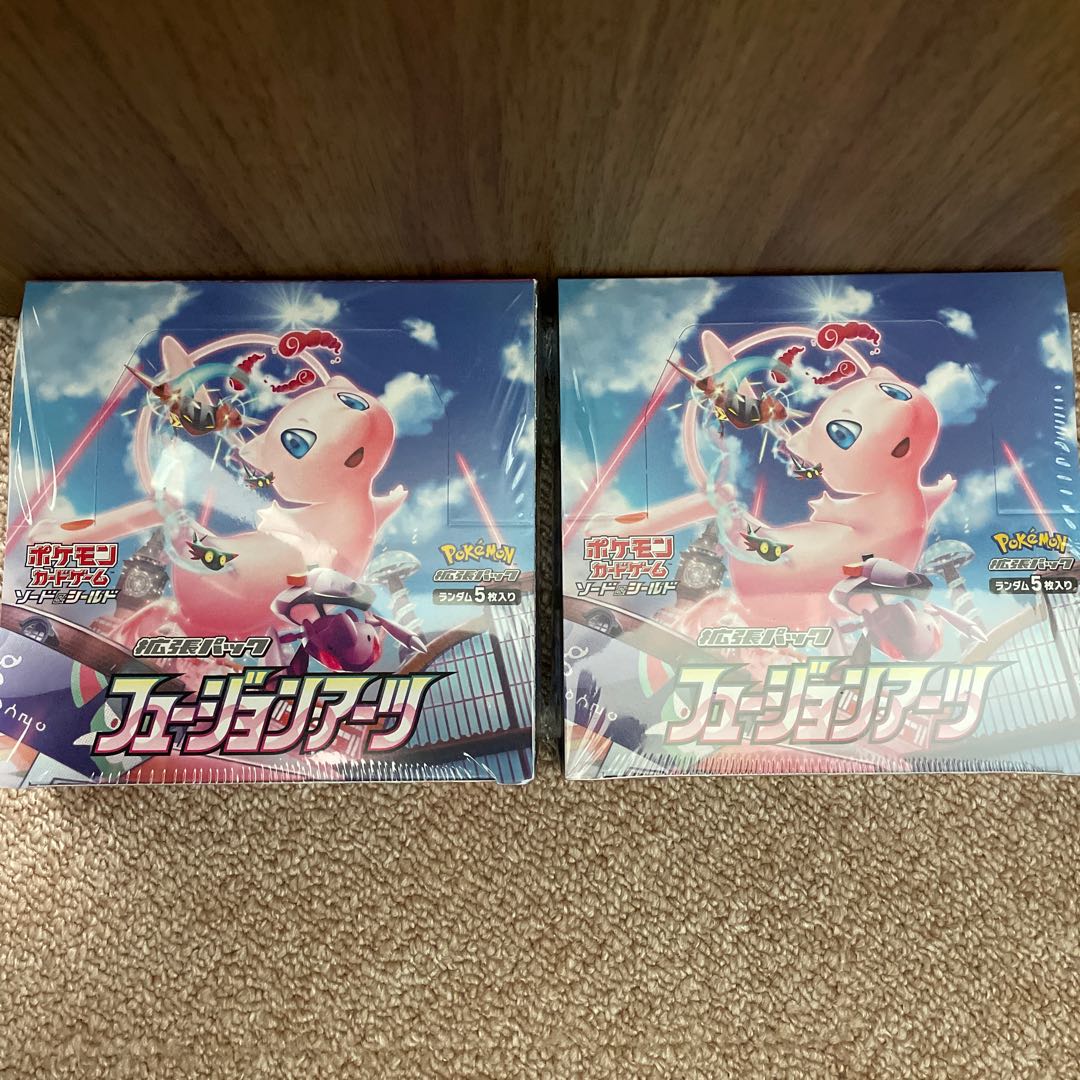 SATI MAGI支店様専用