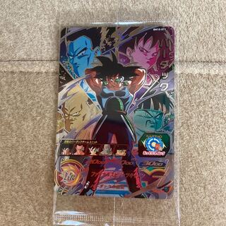 バーダック　BM-10 71