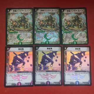 Mr. Shingouki, for confirmation