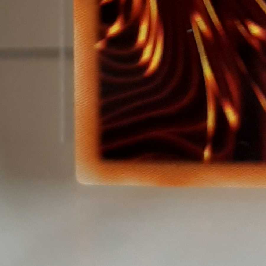 遊戯王 インペリアル・バウアー シークレット