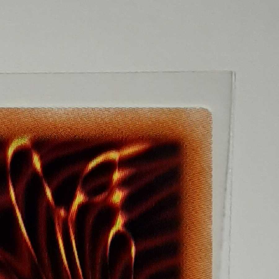 遊戯王 インペリアル・バウアー スーパー