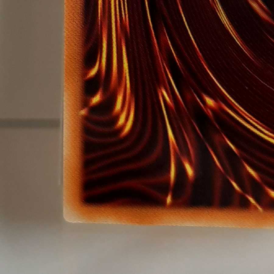 遊戯王 インペリアル・バウアー スーパー