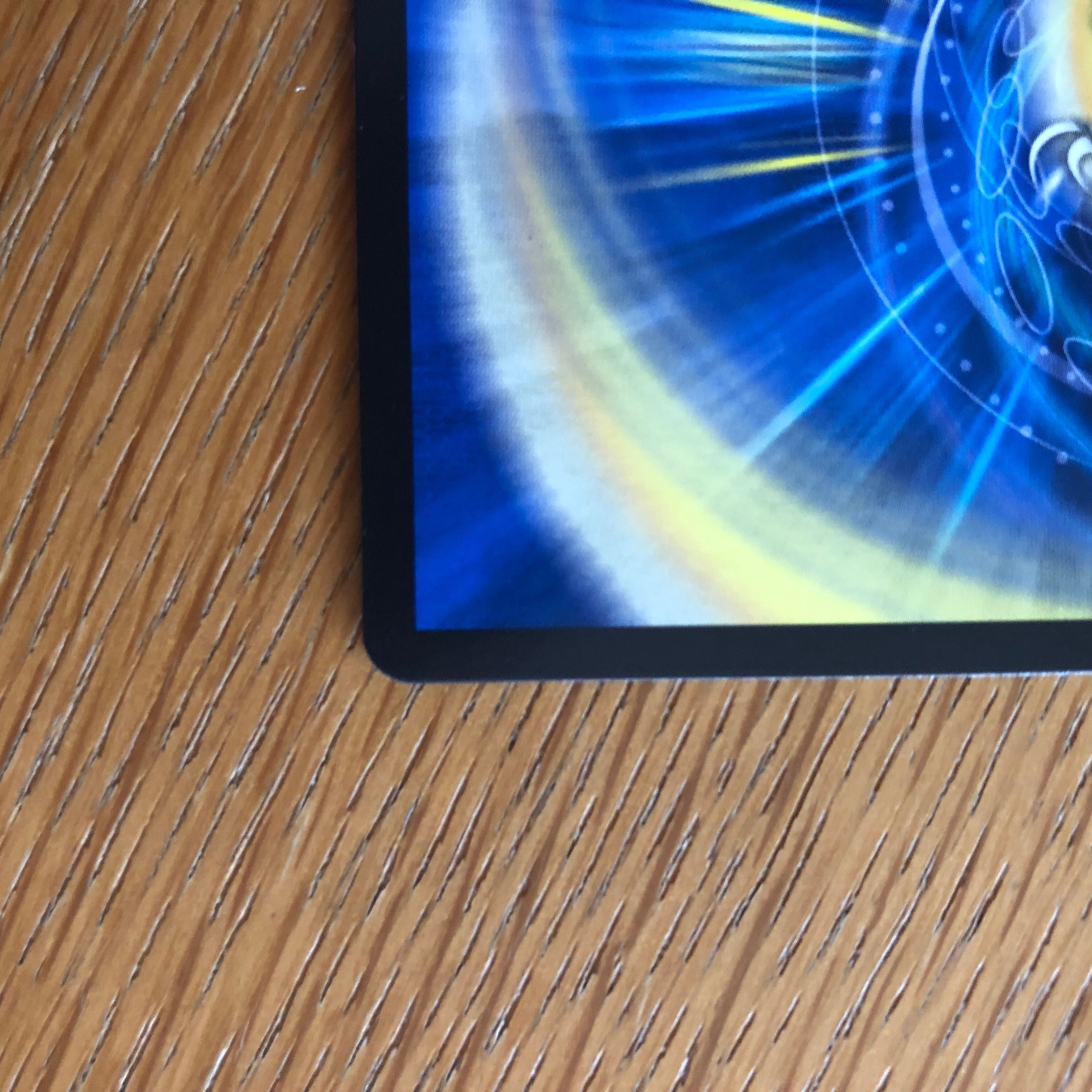 勝災電融王ギュカウツ・マグル