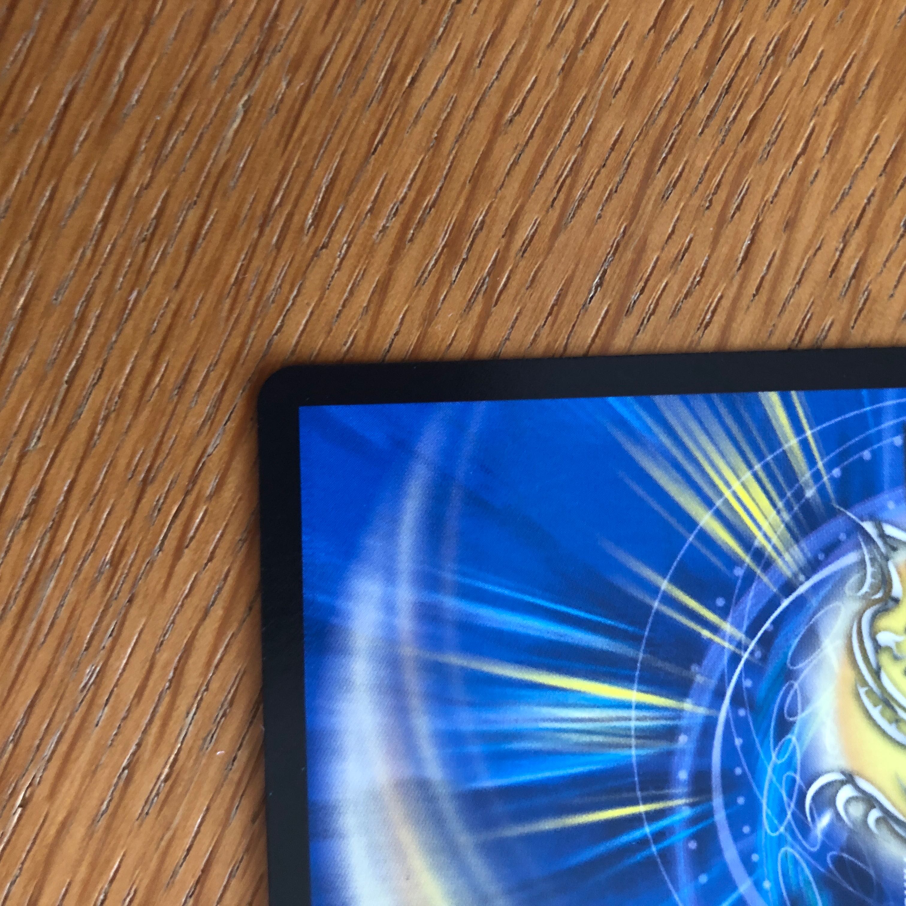 勝災電融王ギュカウツ・マグル