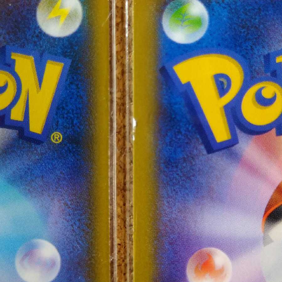 格闘道場/くろおび8枚 【1070】