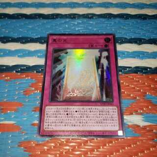 真の光 ウルトラレア