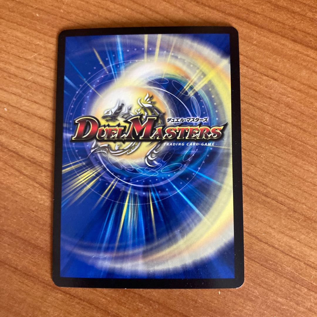 神聖龍 エモーショナル・ハードコア