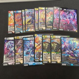 まとめ売り エターナルプレミアムズ