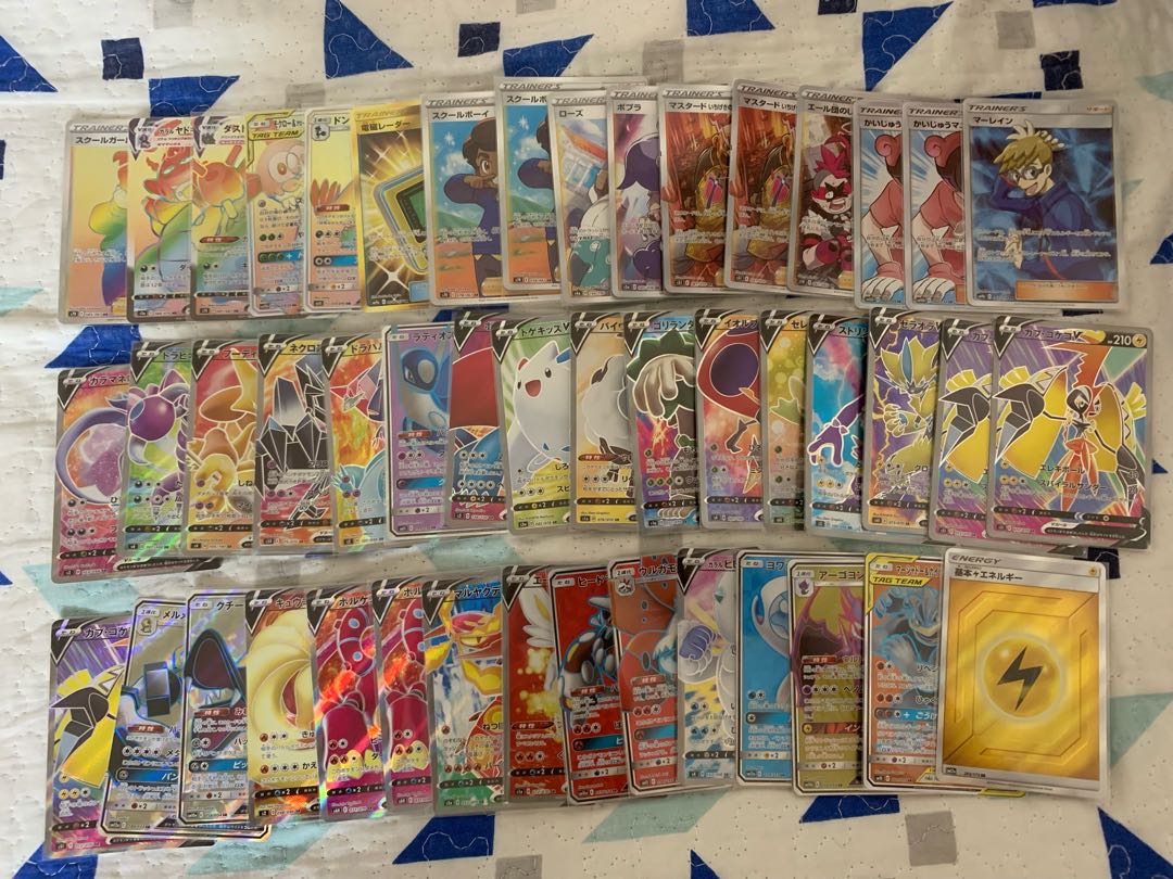 ワルペコ様専用