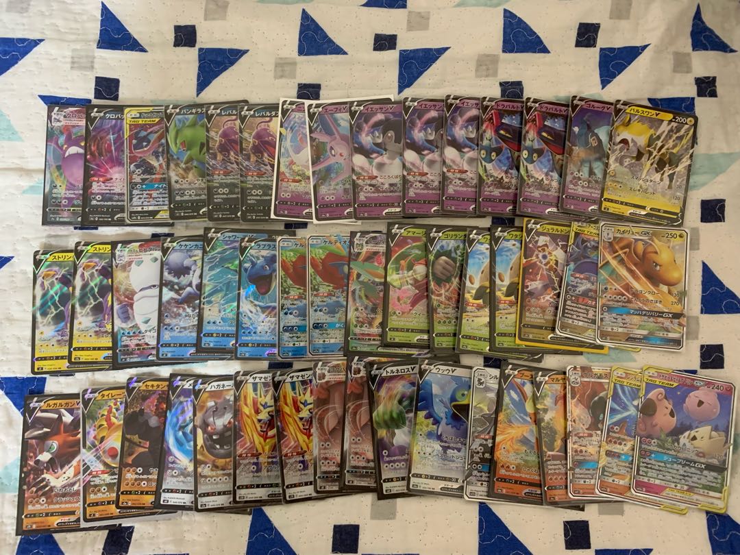 ワルペコ様専用