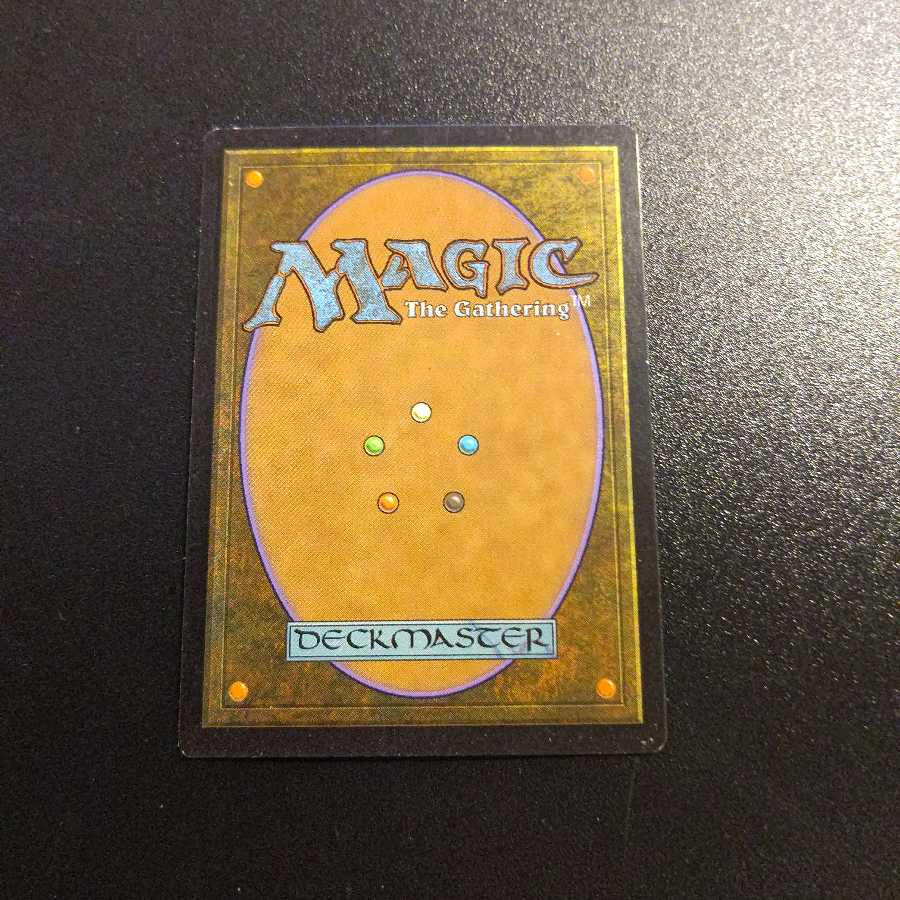 石鍛冶の神秘家/Stoneforge Mystic WWK英語版