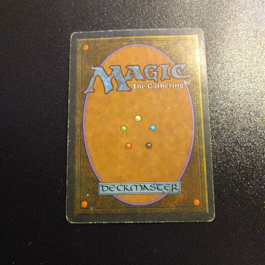 英語 3ED Volcanic Island